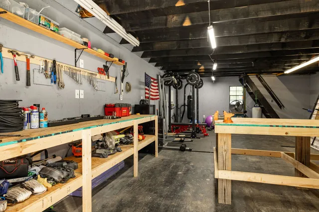 $625,000 | 1386 Justice Road, Ashland City, TN 37015