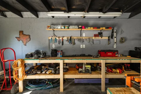 $625,000 | 1386 Justice Road, Ashland City, TN 37015