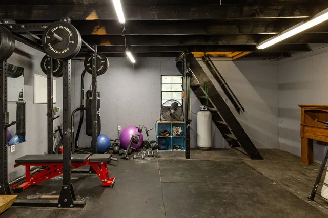 $625,000 | 1386 Justice Road, Ashland City, TN 37015