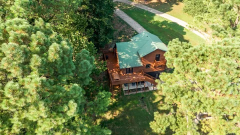 $625,000 | 1386 Justice Road, Ashland City, TN 37015