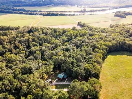 $625,000 | 1386 Justice Road, Ashland City, TN 37015