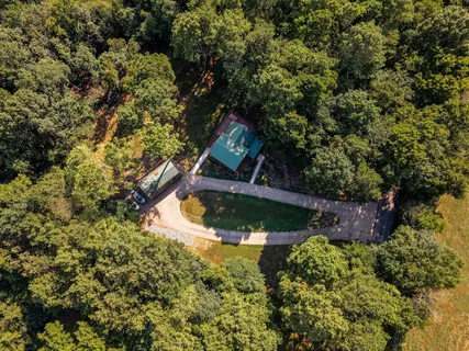 $625,000 | 1386 Justice Road, Ashland City, TN 37015