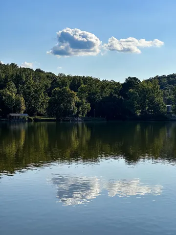 $625,000 | 1386 Justice Road, Ashland City, TN 37015