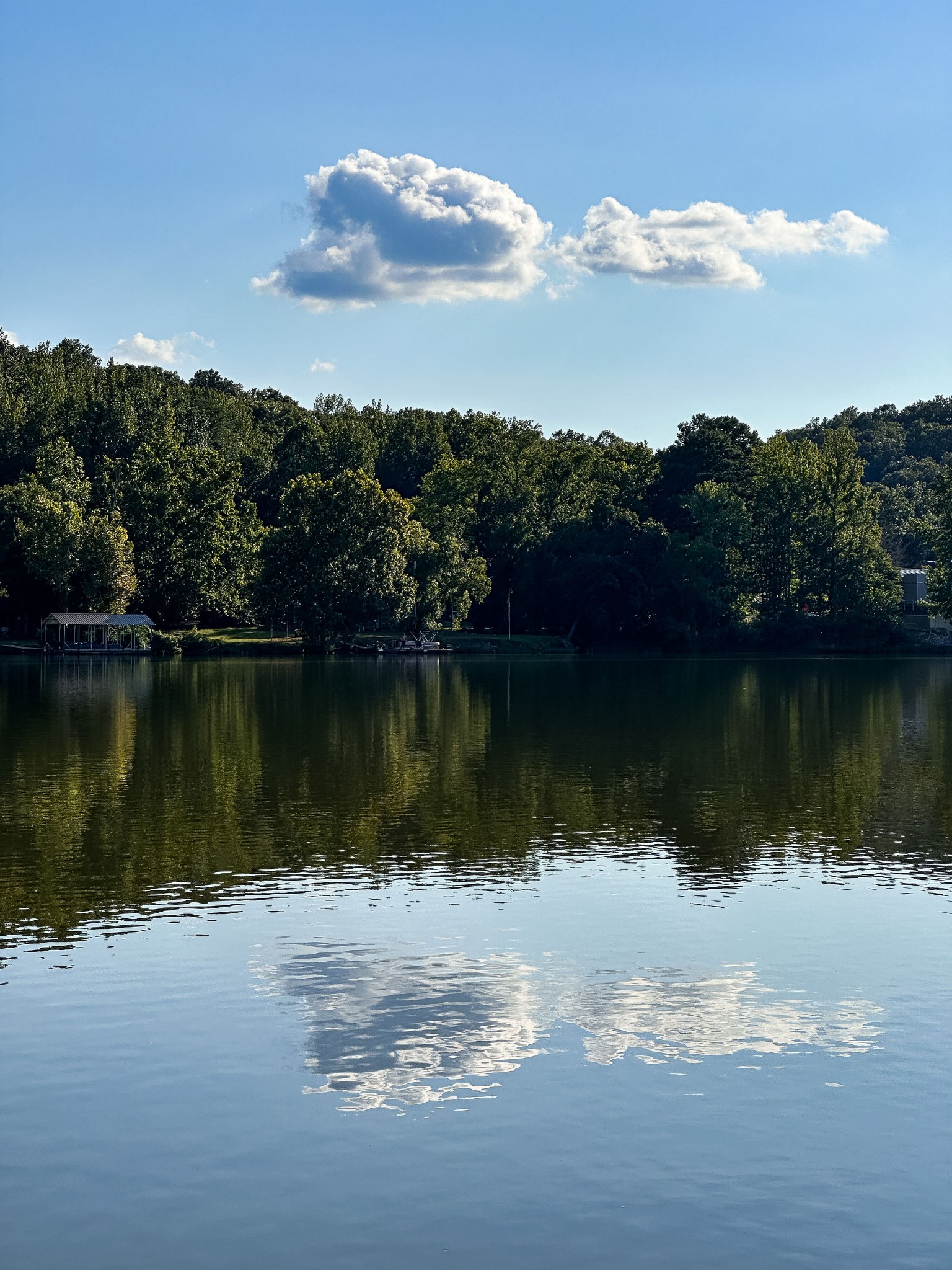 1386 Justice Road Ashland City, TN 37015 - Photo 77 of 78