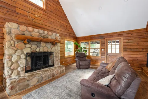 $625,000 | 1386 Justice Road, Ashland City, TN 37015