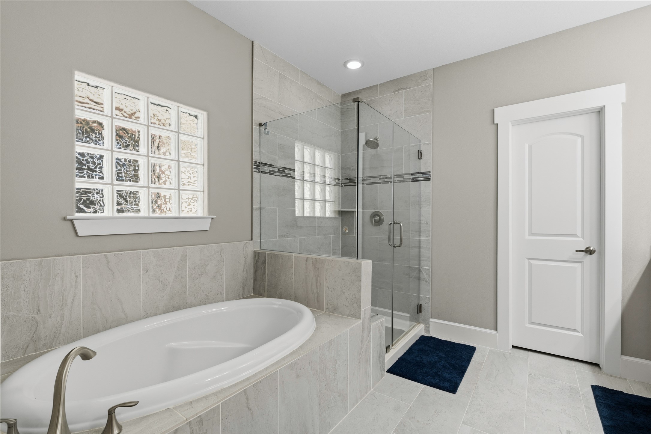 2604 Bevis Street, Unit D Houston, TX 77008 - Photo 27 of 32