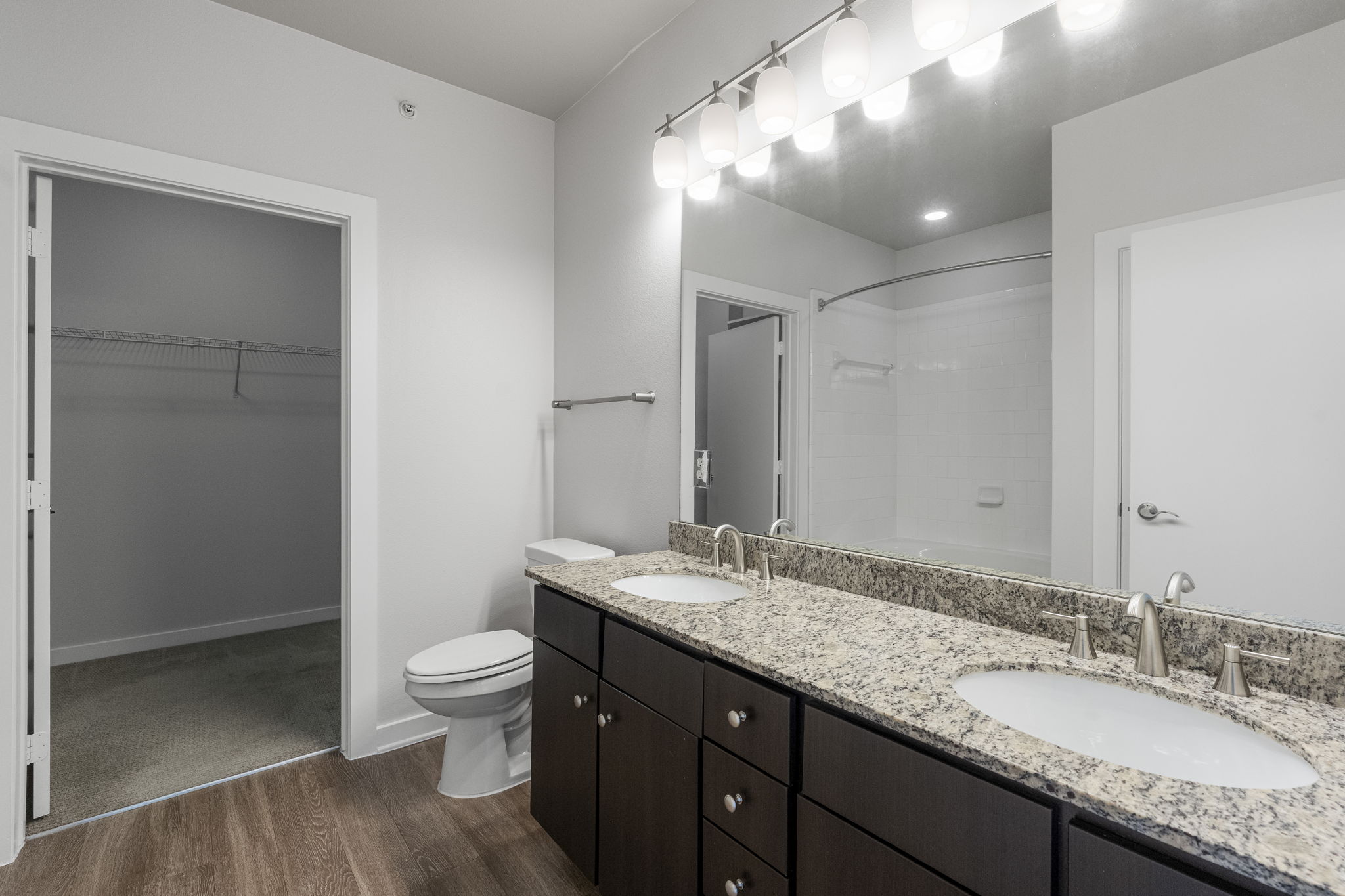 1900 Barton Springs Road, Unit 4017 Austin, TX 78704 - Photo 22 of 40