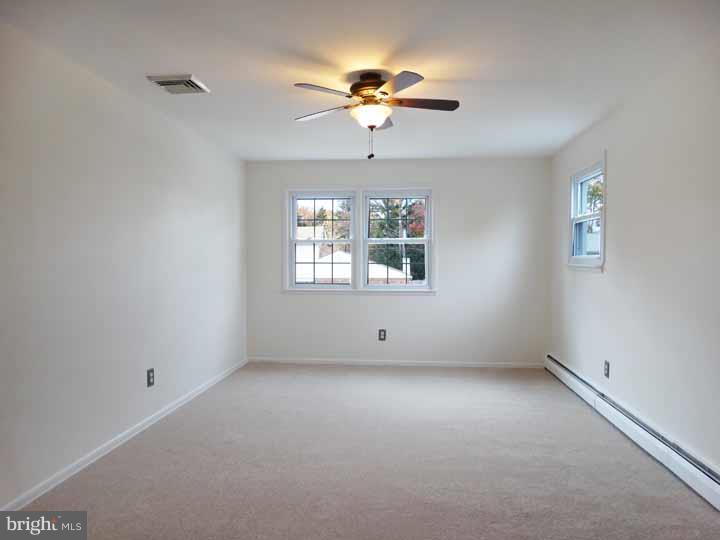 516 Valmore Road Fairless Hills, PA 19030 - Photo 15 of 25 Gallery Image 15