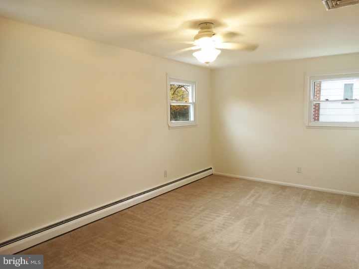 516 Valmore Road Fairless Hills, PA 19030 - Photo 17 of 25 Gallery Image 17