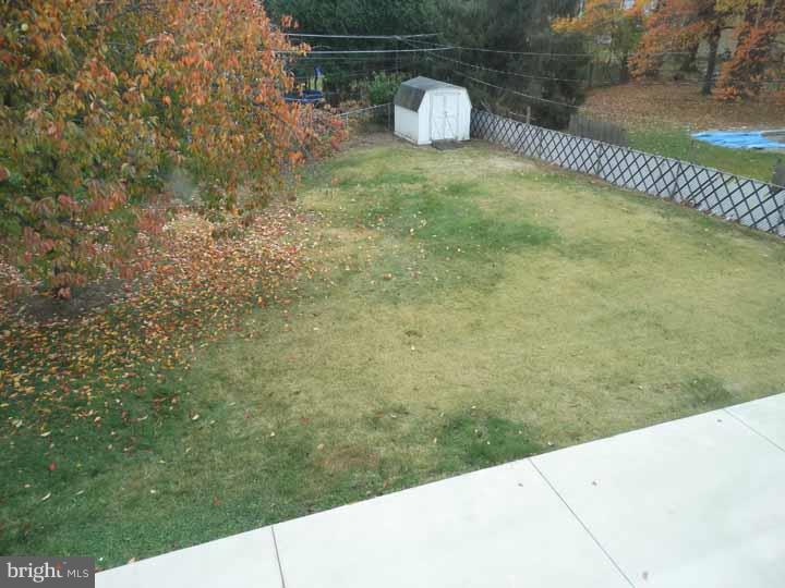 516 Valmore Road Fairless Hills, PA 19030 - Photo 25 of 25 Gallery Image 25
