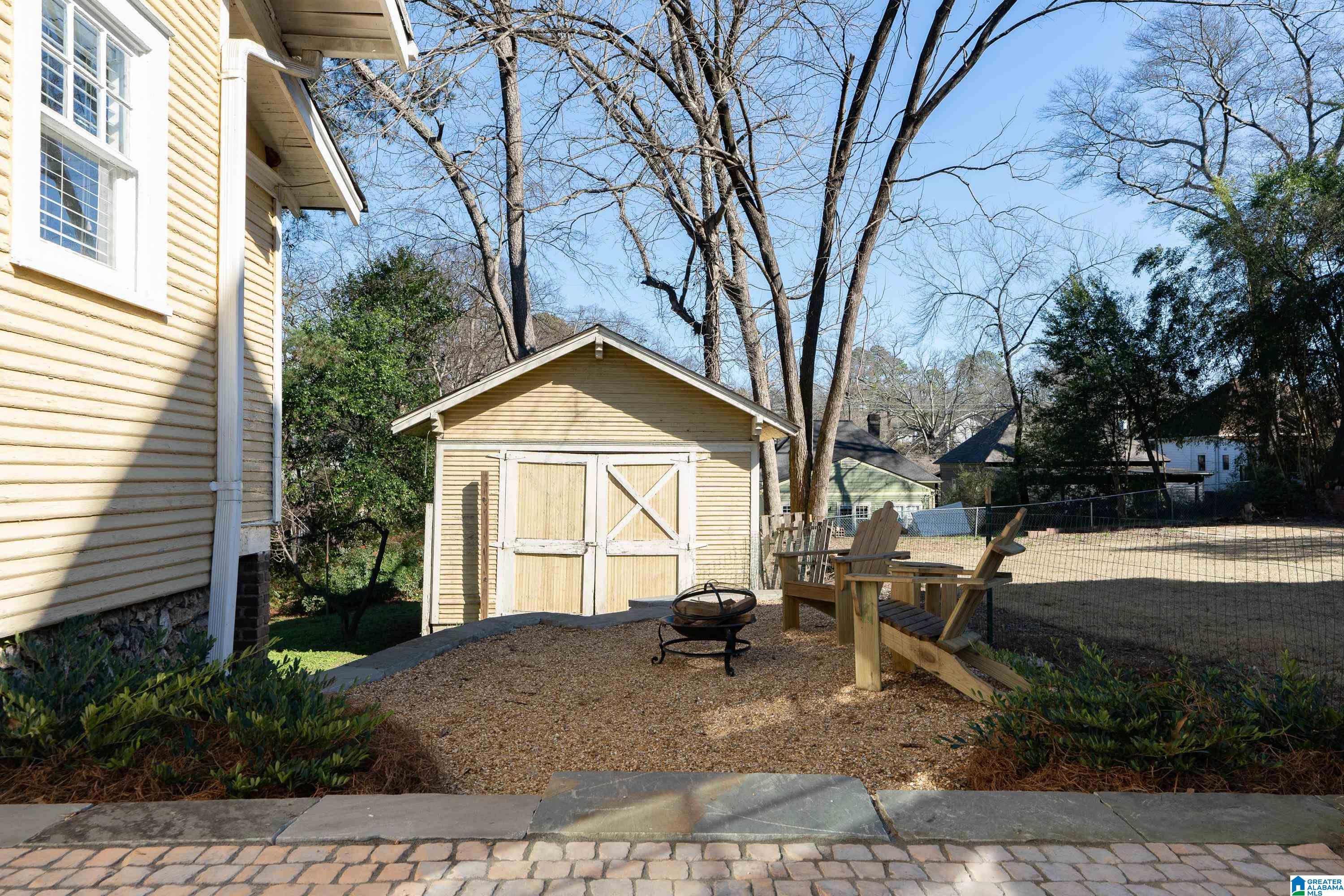 545 55th Place South Birmingham, AL 35212 - Photo 27 of 30