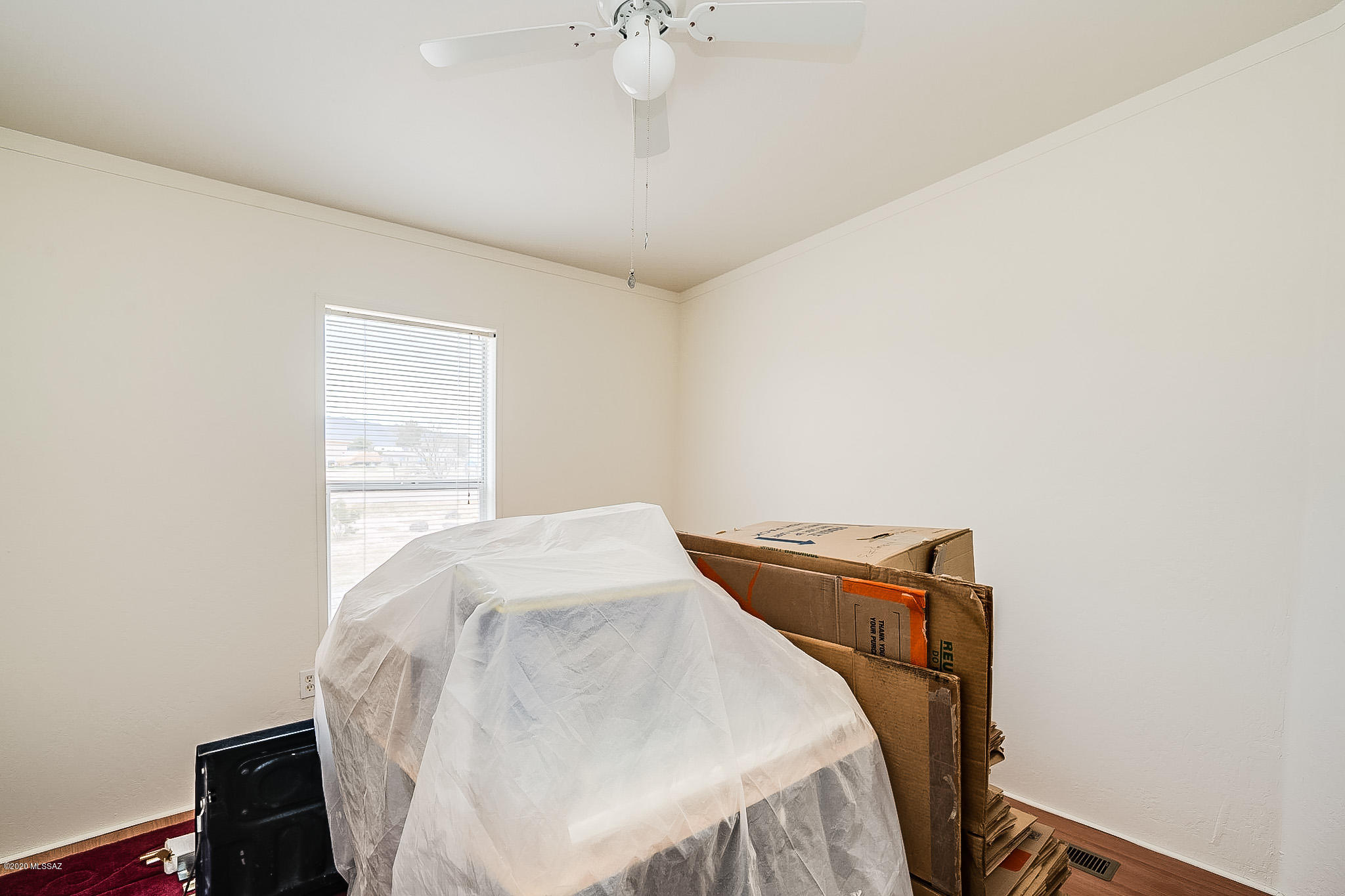 5307 North Whitetail Road Marana, AZ 85653 - Photo 38 of 48