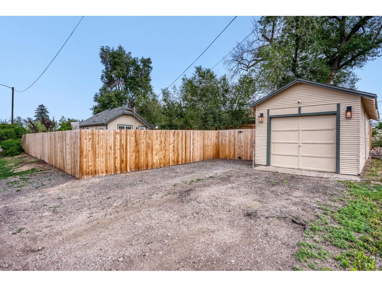 3291 Benton Street Wheat Ridge, CO 80212 - Photo 27 of 38 Gallery Image 27