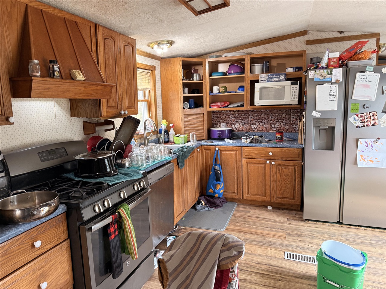 2526 North Victory Corner Road Ludington, MI 49431 - Photo 14 of 25