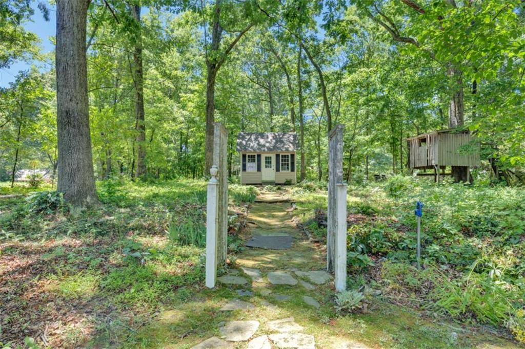 103 Gabriel Way Social Circle, GA 30025 - Photo 59 of 70