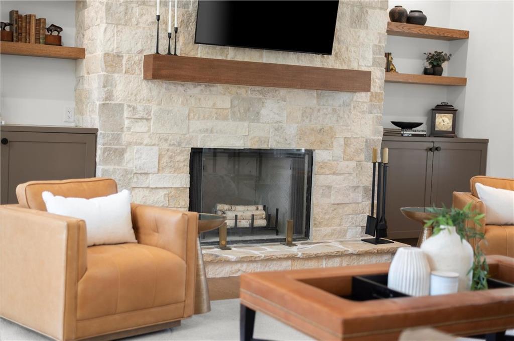 660 Colston Road Marietta, GA 30064 - Photo 23 of 91