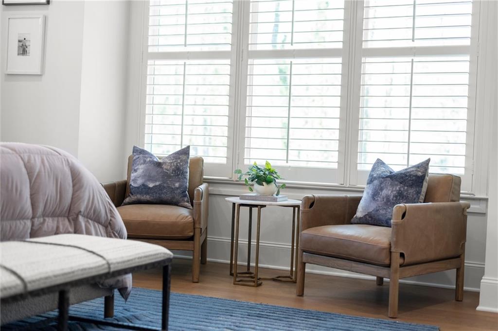 660 Colston Road Marietta, GA 30064 - Photo 31 of 91