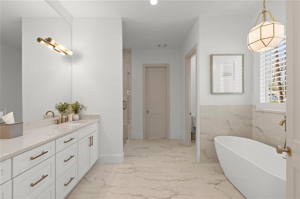 660 Colston Road Marietta, GA 30064 - Photo 34 of 91