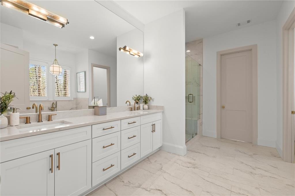 660 Colston Road Marietta, GA 30064 - Photo 36 of 91