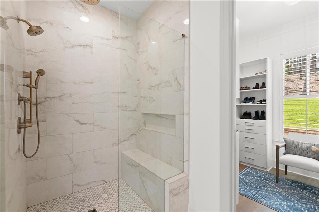 660 Colston Road Marietta, GA 30064 - Photo 37 of 91