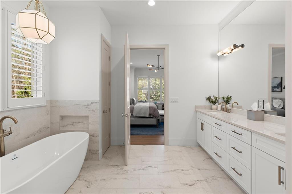 660 Colston Road Marietta, GA 30064 - Photo 38 of 91