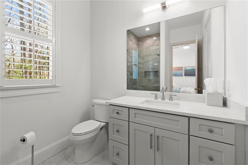 660 Colston Road Marietta, GA 30064 - Photo 40 of 91