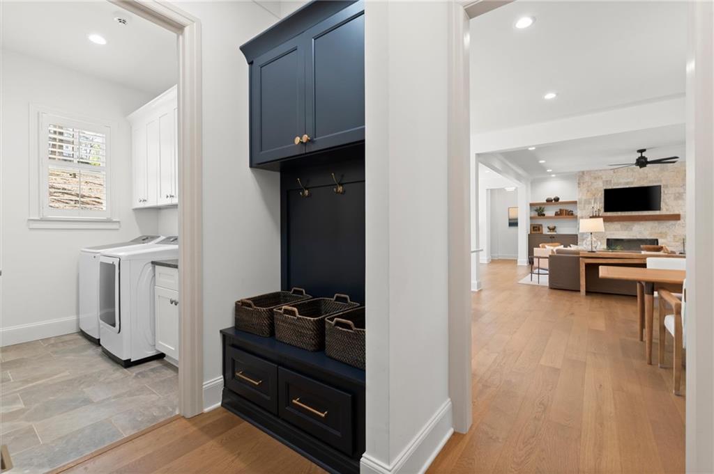660 Colston Road Marietta, GA 30064 - Photo 41 of 91