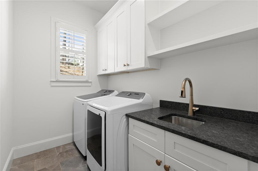 660 Colston Road Marietta, GA 30064 - Photo 42 of 91