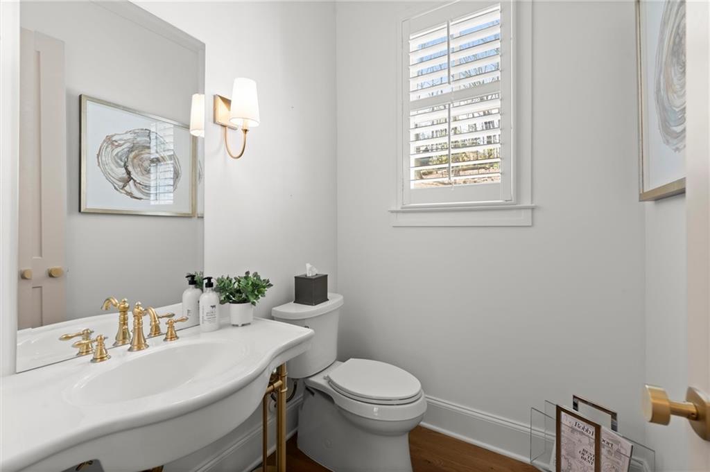 660 Colston Road Marietta, GA 30064 - Photo 43 of 91