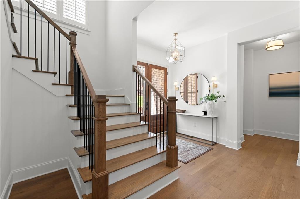 660 Colston Road Marietta, GA 30064 - Photo 44 of 91