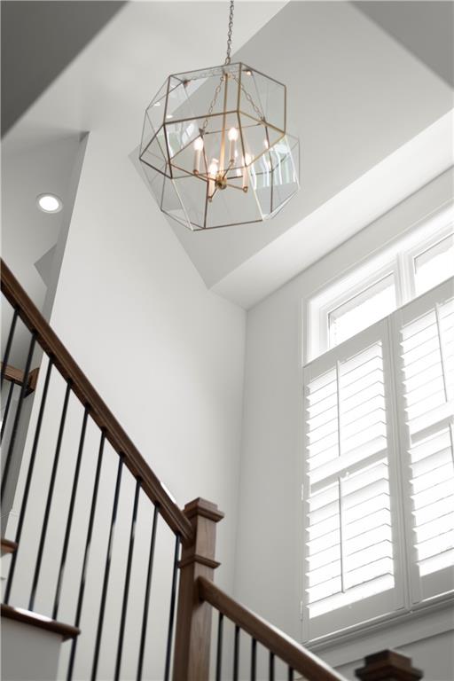660 Colston Road Marietta, GA 30064 - Photo 45 of 91