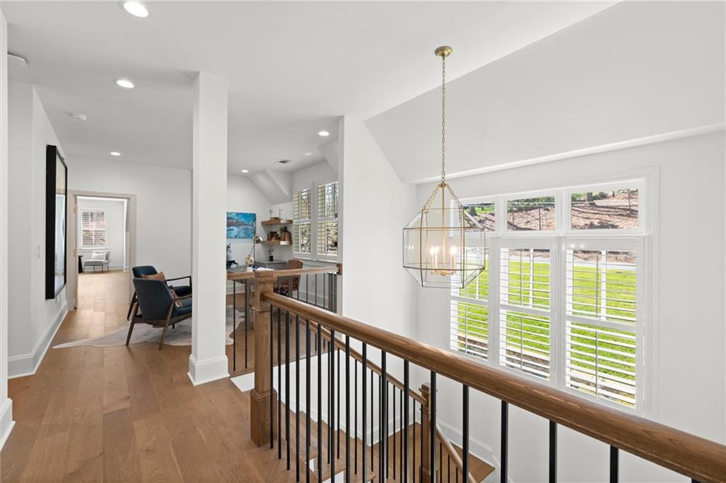 660 Colston Road Marietta, GA 30064 - Photo 46 of 91