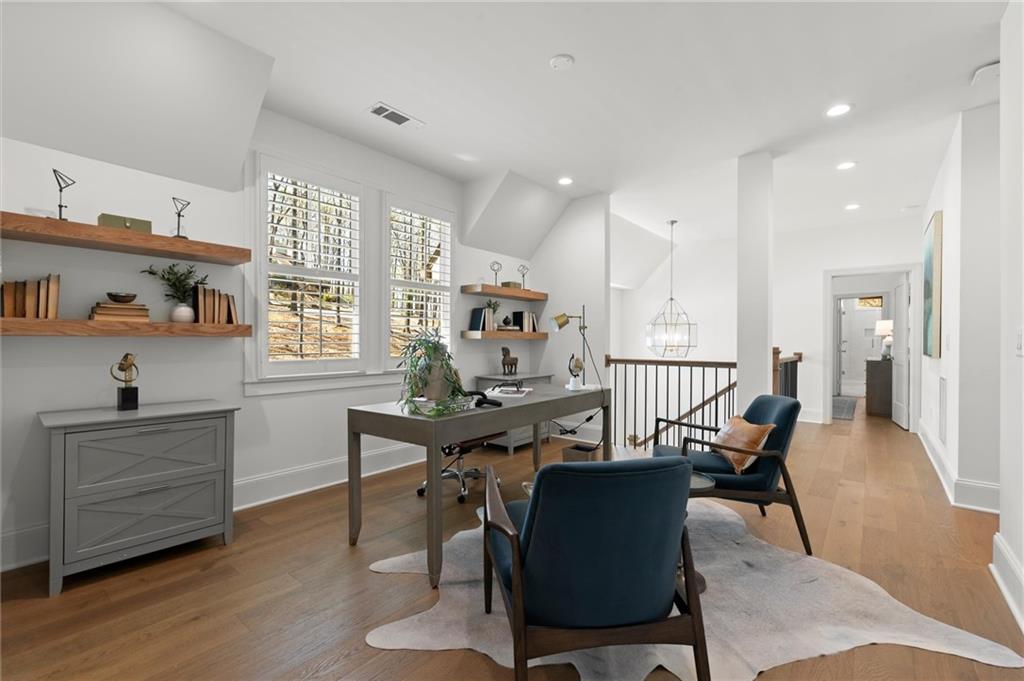 660 Colston Road Marietta, GA 30064 - Photo 48 of 91