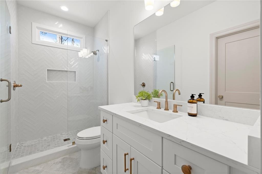 660 Colston Road Marietta, GA 30064 - Photo 50 of 91