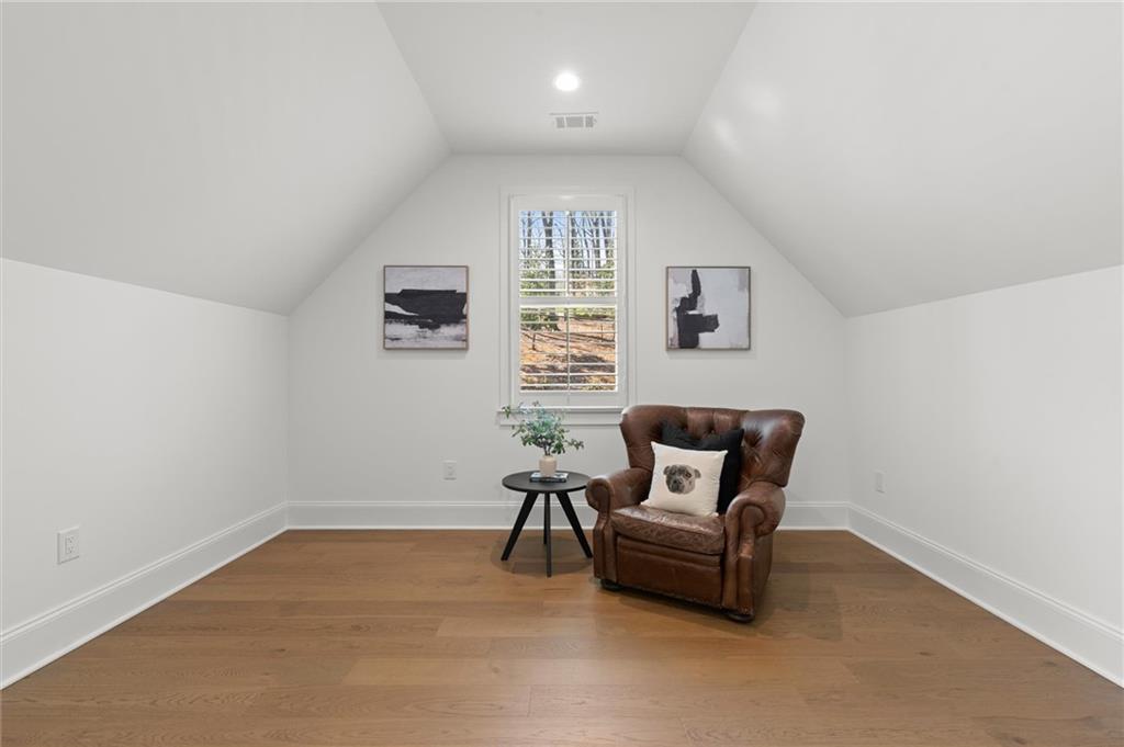 660 Colston Road Marietta, GA 30064 - Photo 53 of 91