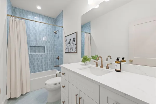 $1,999,999 | 660 Colston Road, Marietta, GA 30064