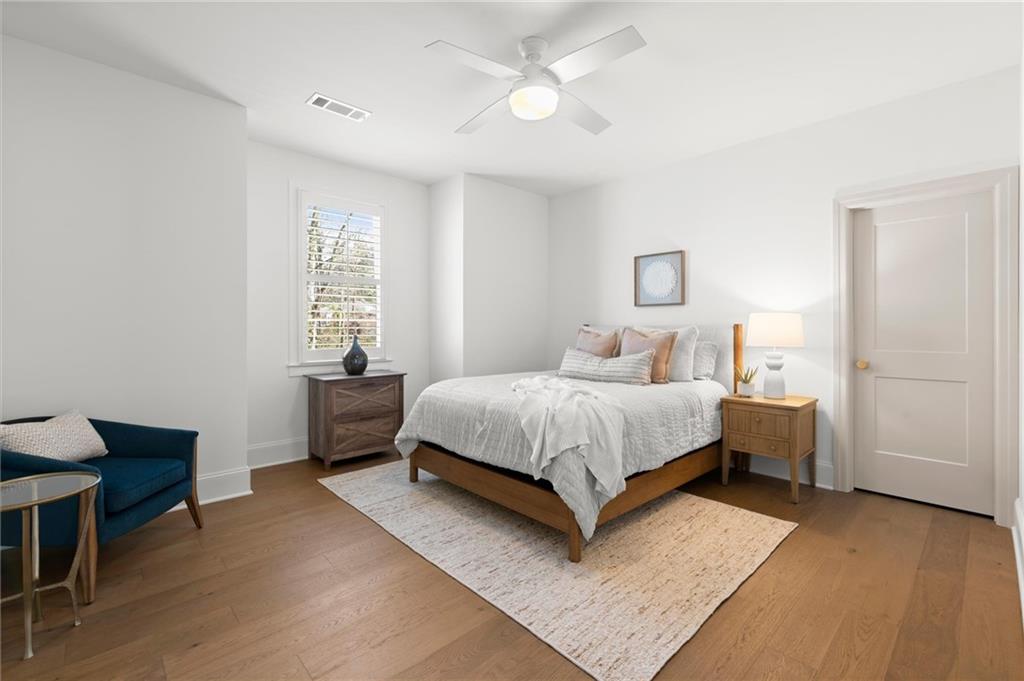 660 Colston Road Marietta, GA 30064 - Photo 55 of 91