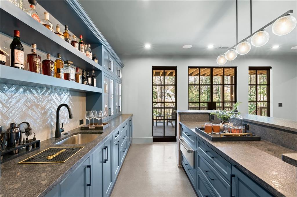 660 Colston Road Marietta, GA 30064 - Photo 57 of 91