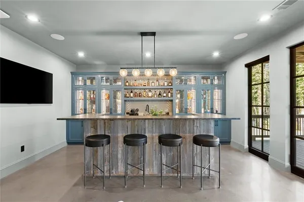 $1,999,999 | 660 Colston Road, Marietta, GA 30064