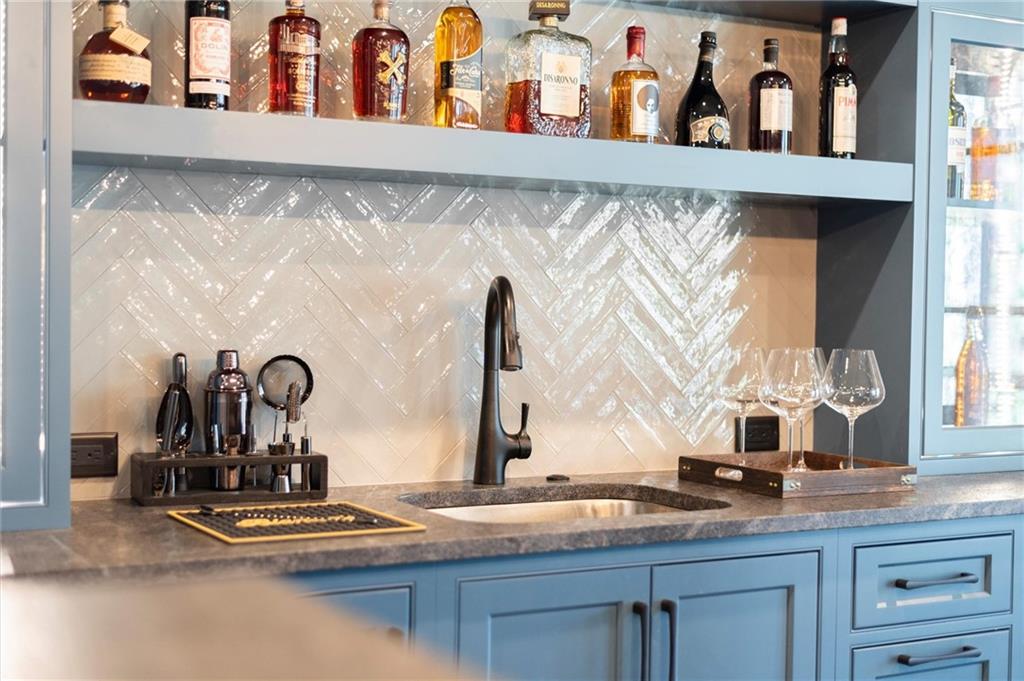 660 Colston Road Marietta, GA 30064 - Photo 60 of 91