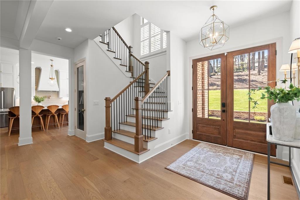 660 Colston Road Marietta, GA 30064 - Photo 6 of 91