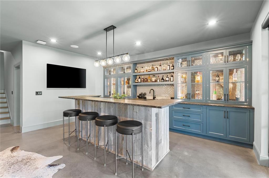 660 Colston Road Marietta, GA 30064 - Photo 61 of 91