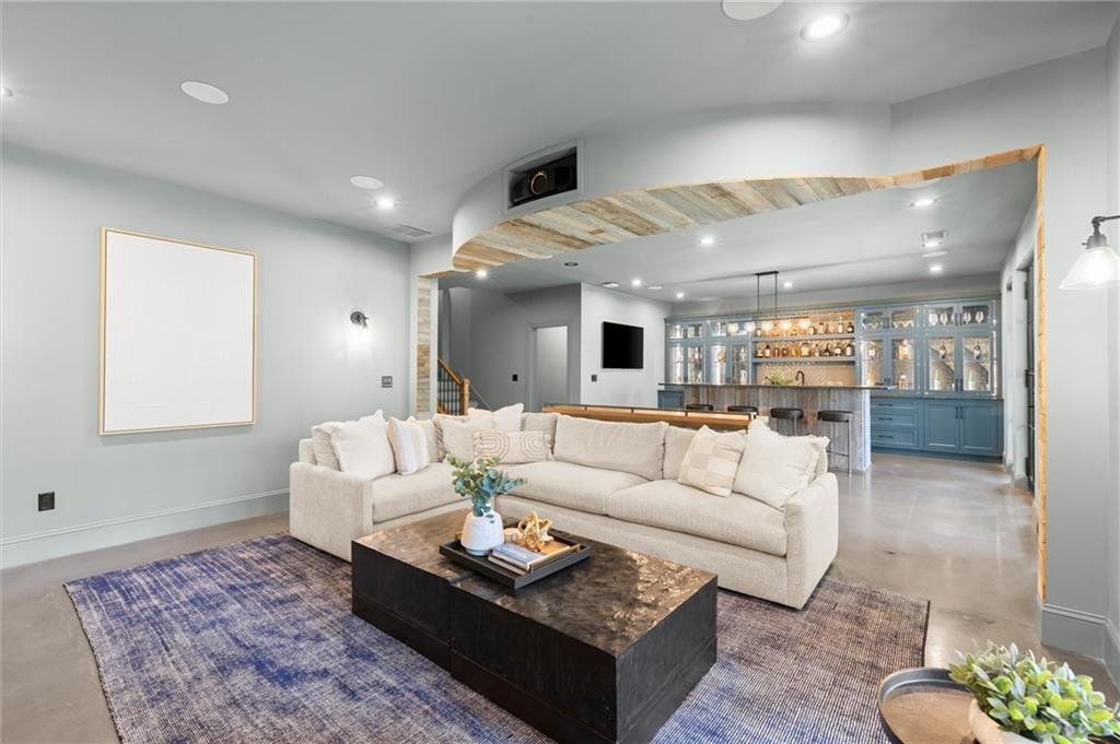 660 Colston Road Marietta, GA 30064 - Photo 64 of 91