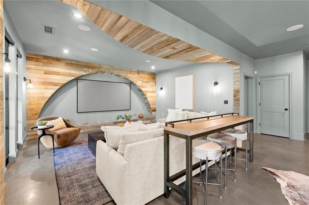 660 Colston Road Marietta, GA 30064 - Photo 65 of 91