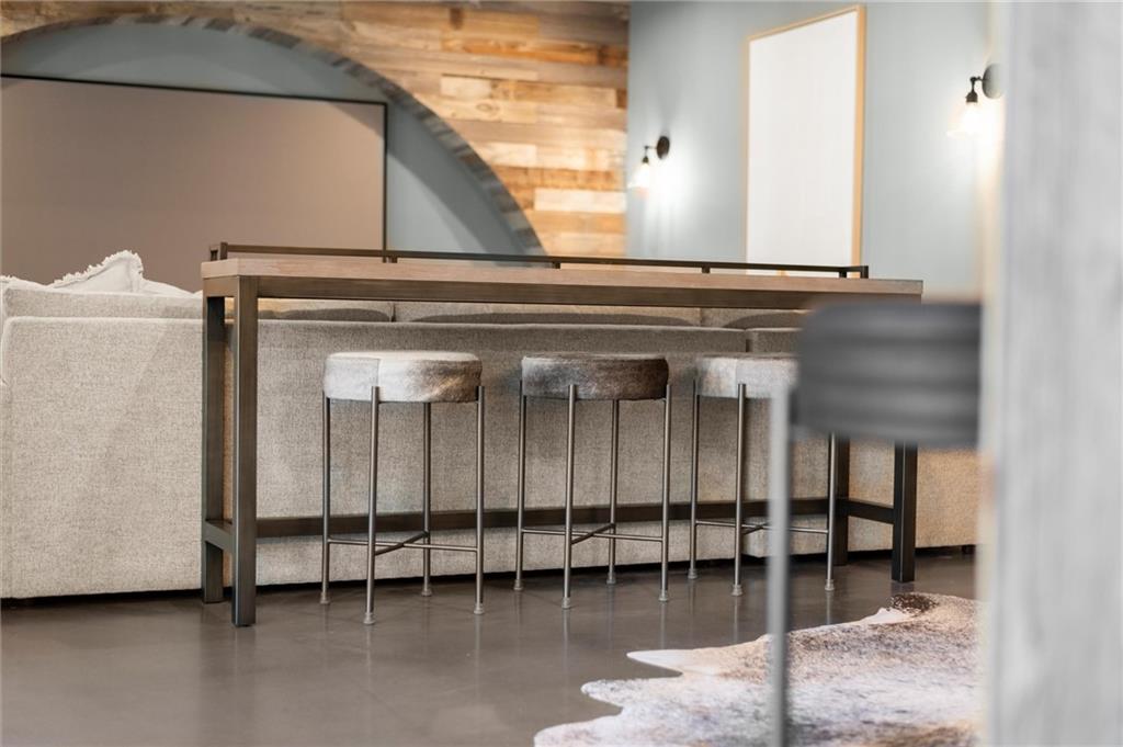 660 Colston Road Marietta, GA 30064 - Photo 66 of 91