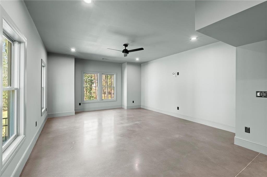 660 Colston Road Marietta, GA 30064 - Photo 69 of 91