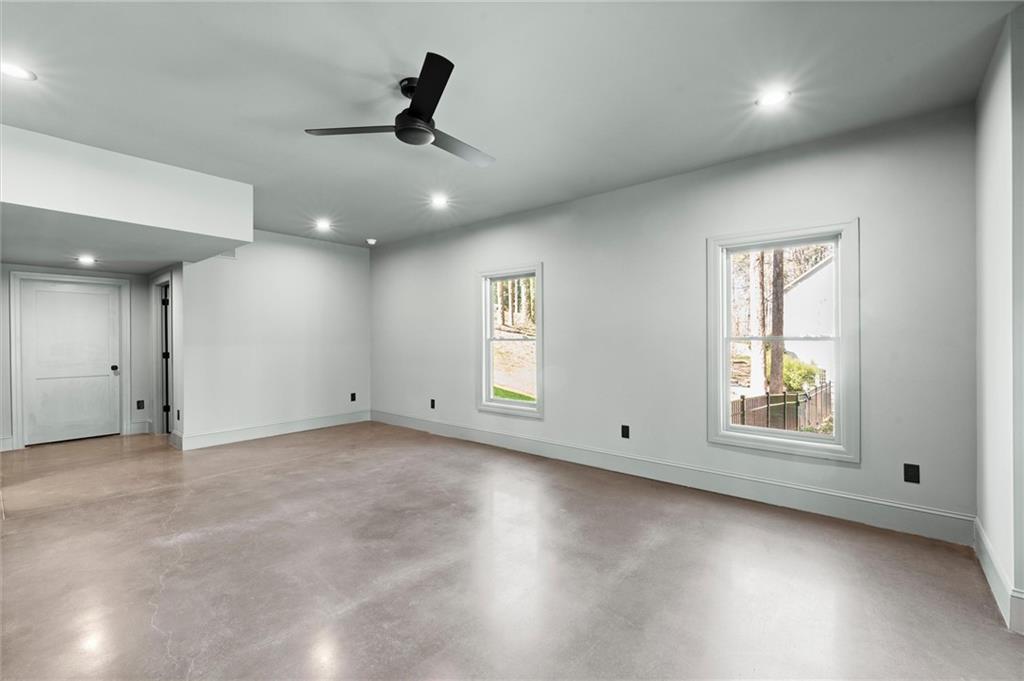 660 Colston Road Marietta, GA 30064 - Photo 70 of 91