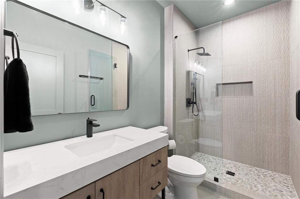 660 Colston Road Marietta, GA 30064 - Photo 71 of 91