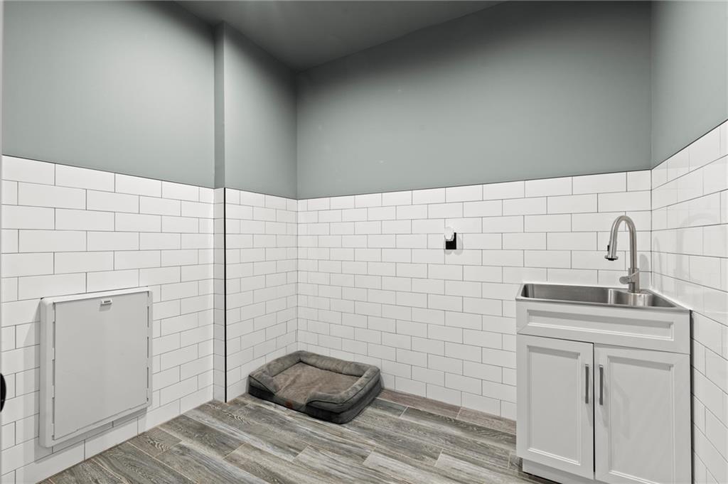 660 Colston Road Marietta, GA 30064 - Photo 72 of 91