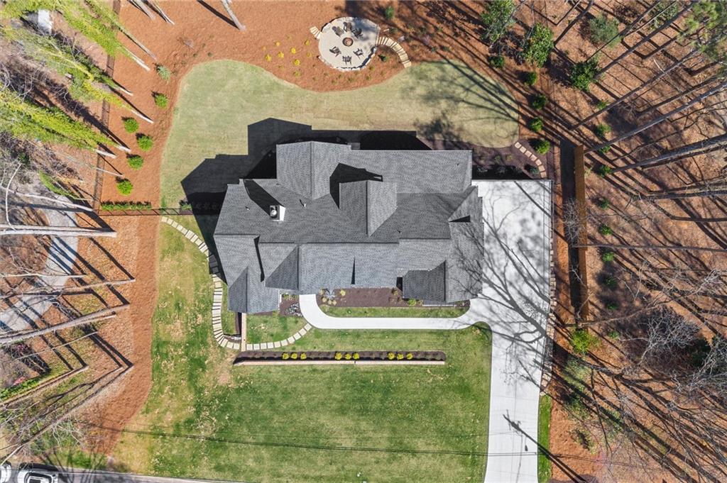 660 Colston Road Marietta, GA 30064 - Photo 77 of 91